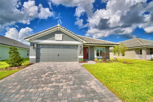 4467 JULIANA LAKE DRIVE, Auburndale, FL 33823