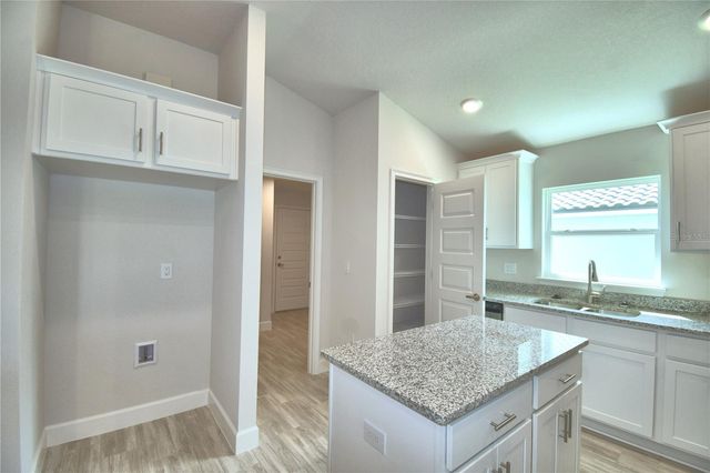 4467 JULIANA LAKE DRIVE, Auburndale, FL 33823