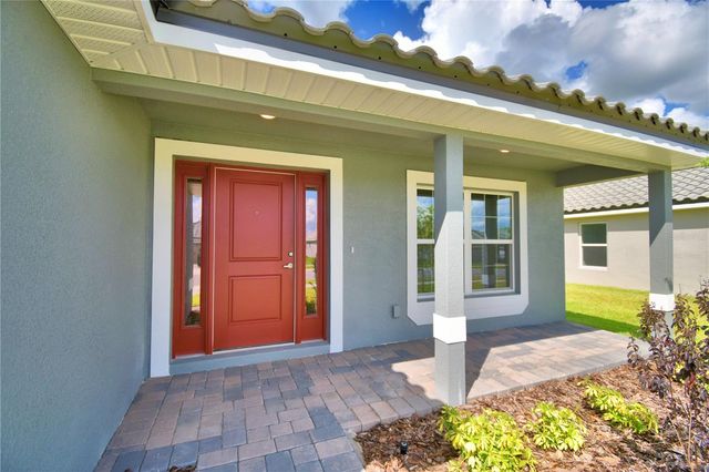 4467 JULIANA LAKE DRIVE, Auburndale, FL 33823