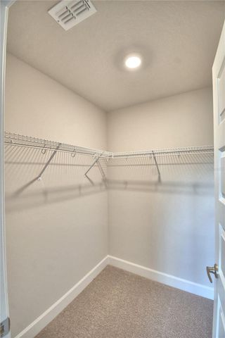 4467 JULIANA LAKE DRIVE, Auburndale, FL 33823