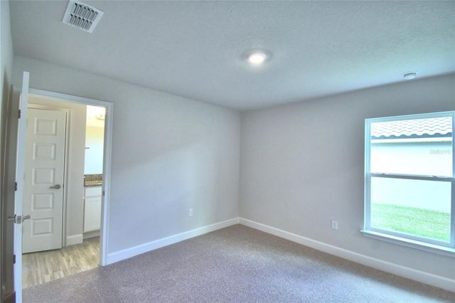 4467 JULIANA LAKE DRIVE, Auburndale, FL 33823