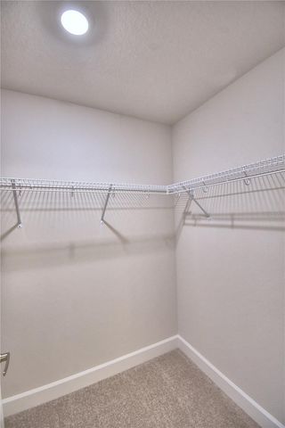 4467 JULIANA LAKE DRIVE, Auburndale, FL 33823