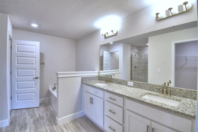 4467 JULIANA LAKE DRIVE, Auburndale, FL 33823