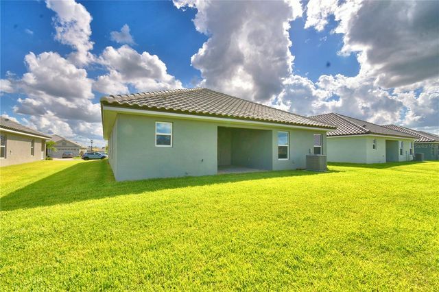 4467 JULIANA LAKE DRIVE, Auburndale, FL 33823