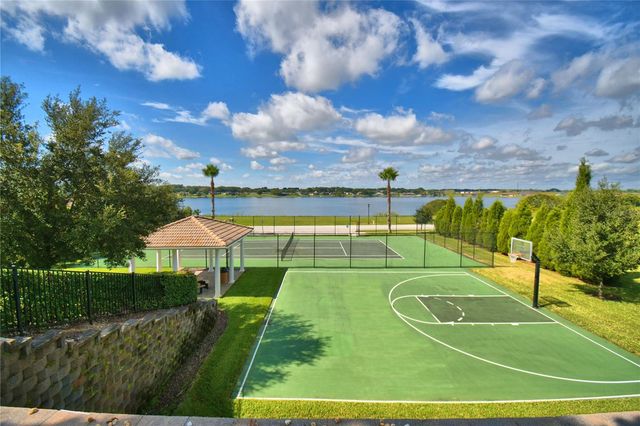 4467 JULIANA LAKE DRIVE, Auburndale, FL 33823