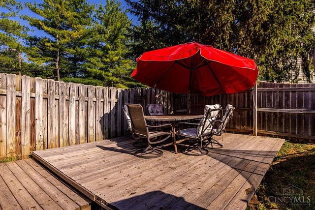 984 Pom Court, Trenton, OH 45067