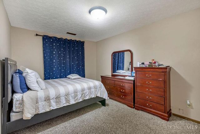 984 Pom Court, Trenton, OH 45067