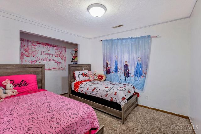 984 Pom Court, Trenton, OH 45067