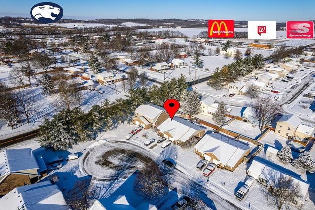 984 Pom Court, Trenton, OH 45067