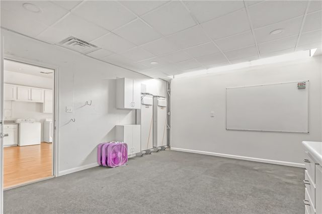 1004 22 Hills Rd, Gause, TX 77857