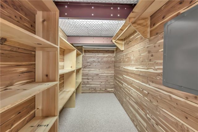 1004 22 Hills Rd, Gause, TX 77857