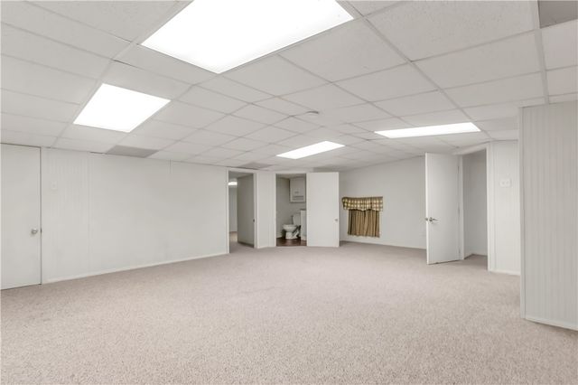 1004 22 Hills Rd, Gause, TX 77857