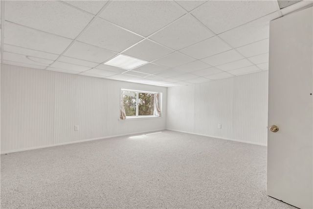 1004 22 Hills Rd, Gause, TX 77857