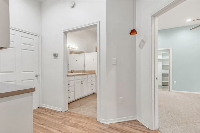 1004 22 Hills Rd, Gause, TX 77857