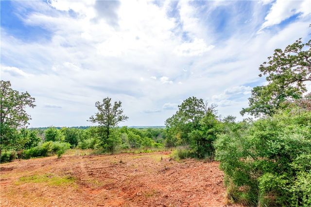 1004 22 Hills Rd, Gause, TX 77857