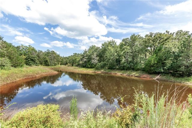 1004 22 Hills Rd, Gause, TX 77857