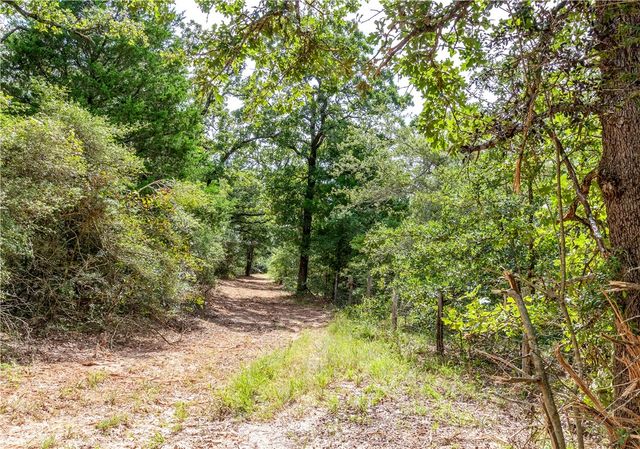 1004 22 Hills Rd, Gause, TX 77857