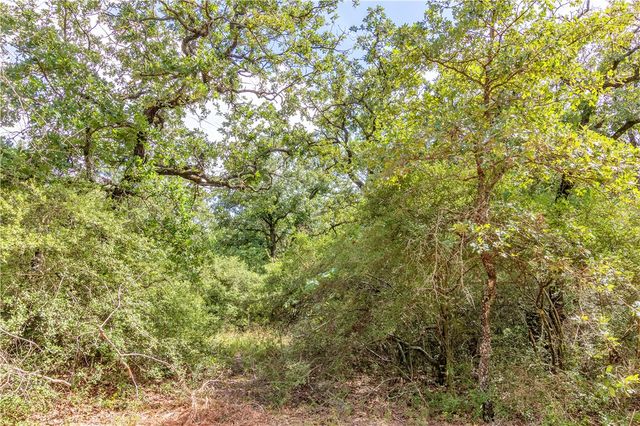 1004 22 Hills Rd, Gause, TX 77857