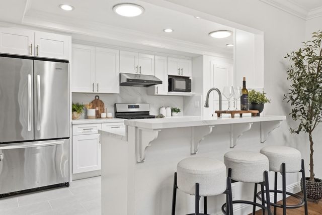 212 Saint Henry Drive, Fremont, CA 94539