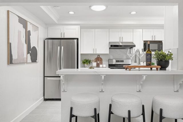 212 Saint Henry Drive, Fremont, CA 94539
