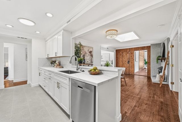 212 Saint Henry Drive, Fremont, CA 94539