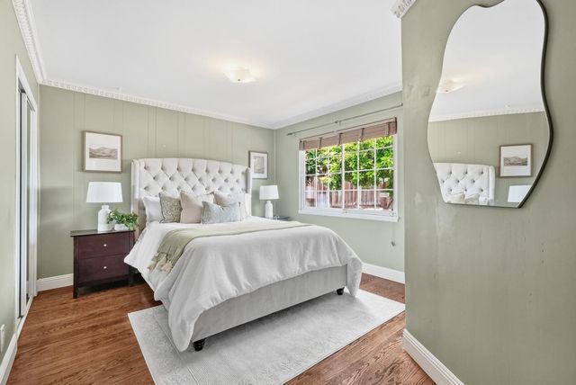 212 Saint Henry Drive, Fremont, CA 94539