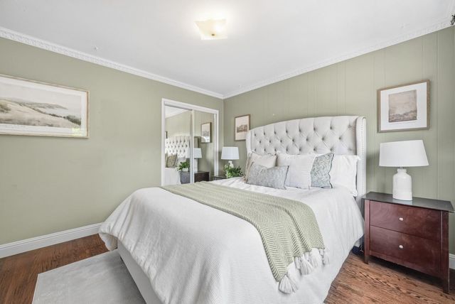 212 Saint Henry Drive, Fremont, CA 94539