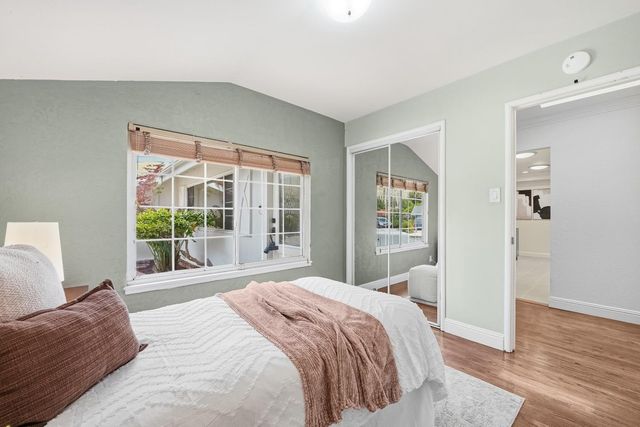 212 Saint Henry Drive, Fremont, CA 94539