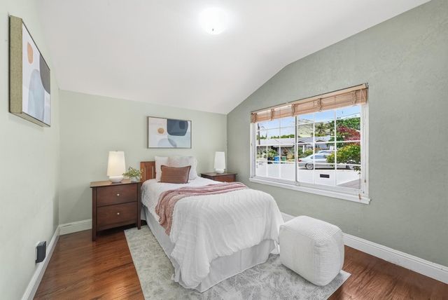 212 Saint Henry Drive, Fremont, CA 94539