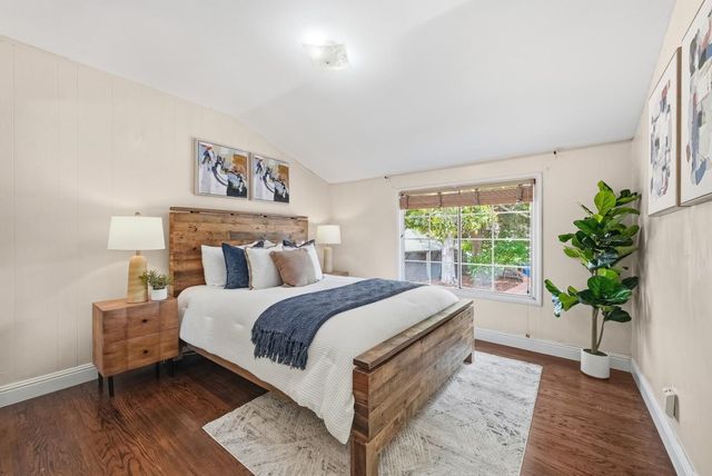 212 Saint Henry Drive, Fremont, CA 94539