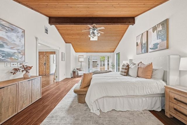 212 Saint Henry Drive, Fremont, CA 94539