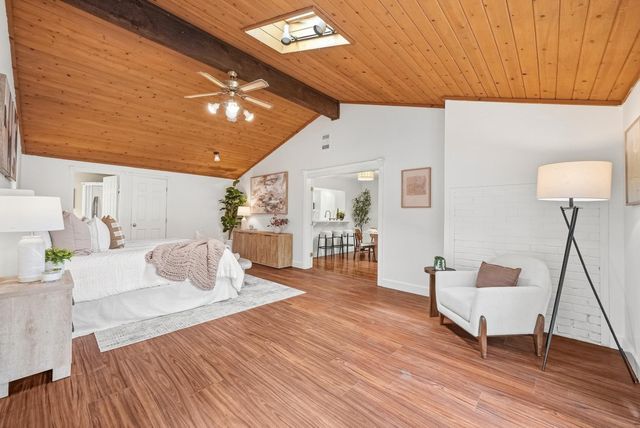 212 Saint Henry Drive, Fremont, CA 94539