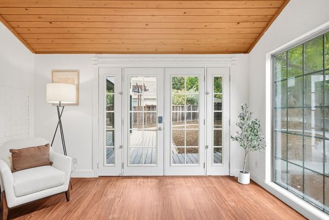 212 Saint Henry Drive, Fremont, CA 94539