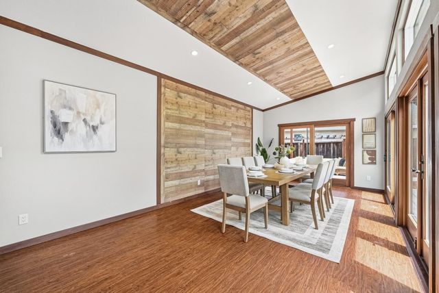 212 Saint Henry Drive, Fremont, CA 94539