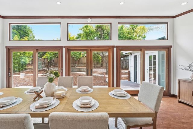 212 Saint Henry Drive, Fremont, CA 94539
