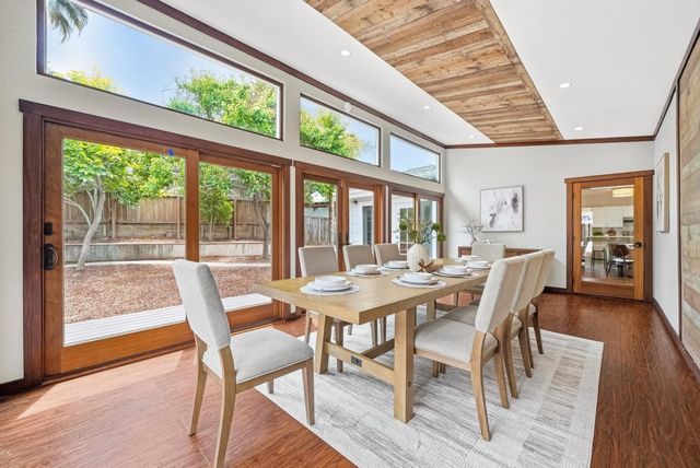 212 Saint Henry Drive, Fremont, CA 94539