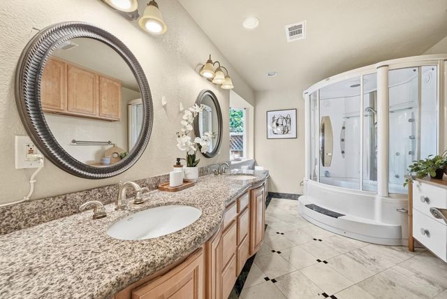 212 Saint Henry Drive, Fremont, CA 94539