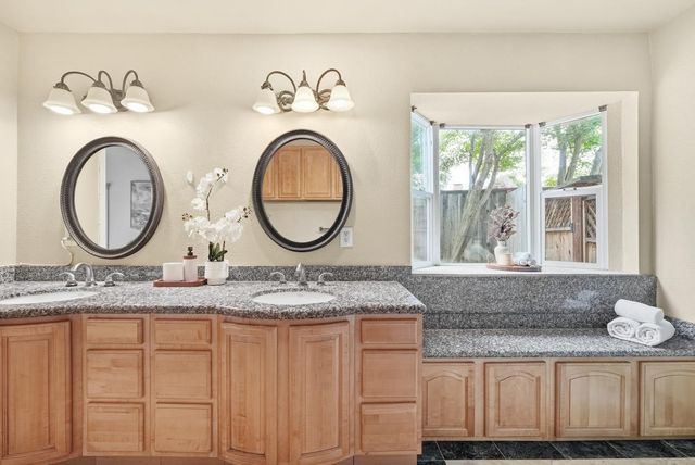 212 Saint Henry Drive, Fremont, CA 94539