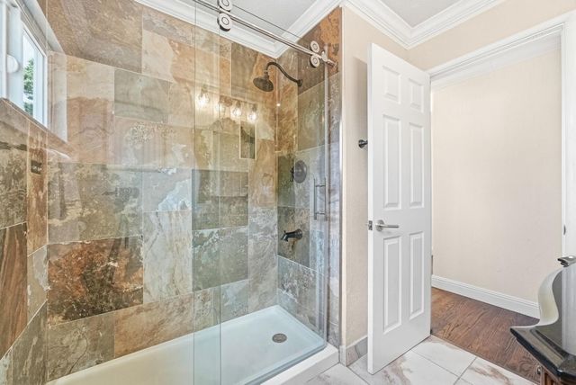 212 Saint Henry Drive, Fremont, CA 94539