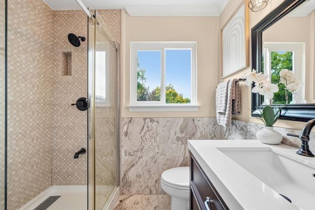 212 Saint Henry Drive, Fremont, CA 94539