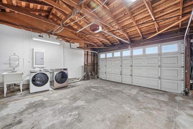 212 Saint Henry Drive, Fremont, CA 94539