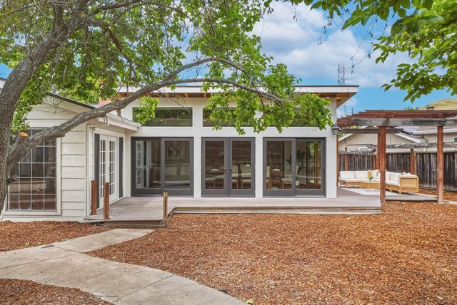 212 Saint Henry Drive, Fremont, CA 94539