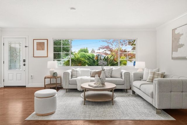 212 Saint Henry Drive, Fremont, CA 94539