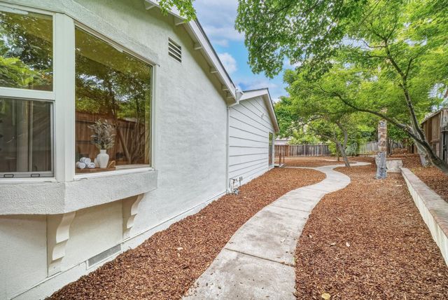 212 Saint Henry Drive, Fremont, CA 94539
