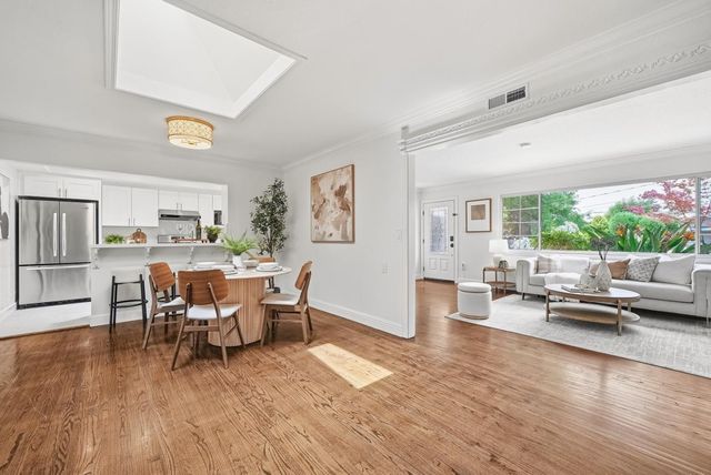 212 Saint Henry Drive, Fremont, CA 94539