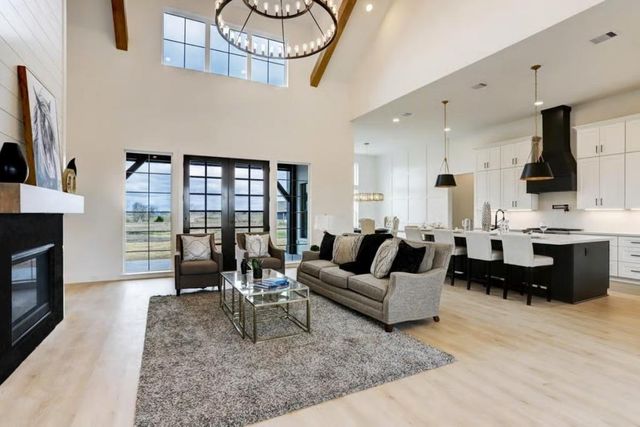 946 Overlook Trail, Acworth, GA 30101