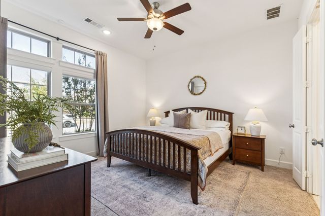 12931 Shepherds Hill Lane, Frisco, TX 75035