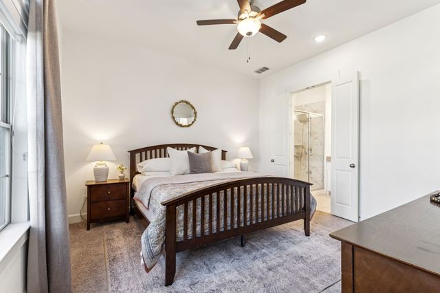 12931 Shepherds Hill Lane, Frisco, TX 75035