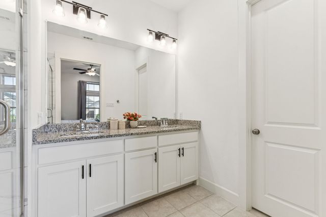 12931 Shepherds Hill Lane, Frisco, TX 75035