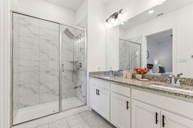12931 Shepherds Hill Lane, Frisco, TX 75035